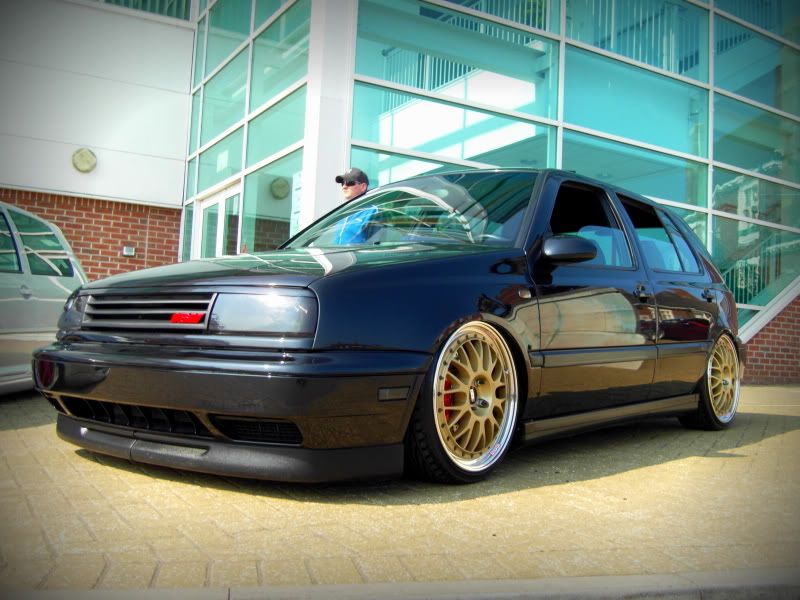 BestMk3Golf.jpg?t=1303233691