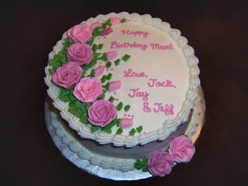 mothers day cakes ideas. all mothers day ideasall