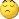 snooty.jpg