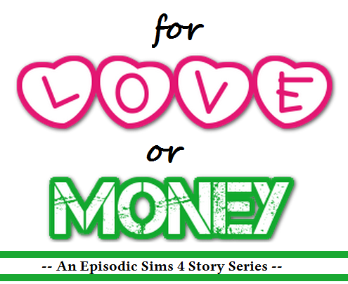 4loveormoney1_zpsed085a50.png