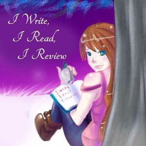 I Write, I Read, I Review