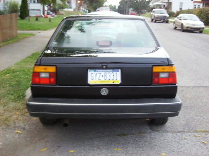 A2 jetta paint jobs VW Vortex Volkswagen Forum