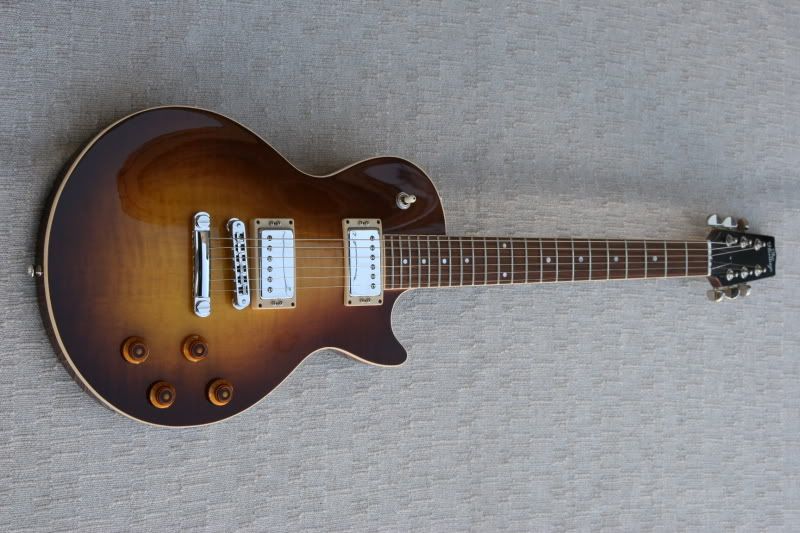 Heritage_H-140-CM_2.jpg?t=1229376502