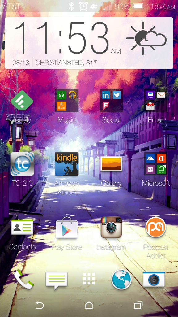 Screenshot_2014-08-13-11-53-18_zps1tc5zgkx.png