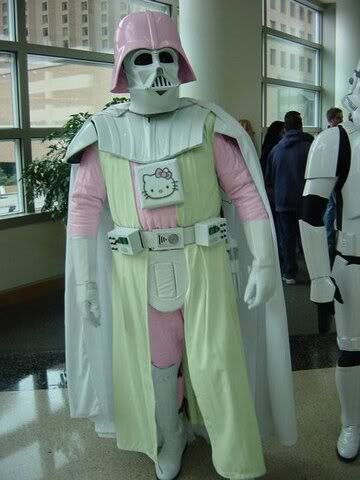 http://i8.photobucket.com/albums/a25/Vecta/DarthKitty.jpg