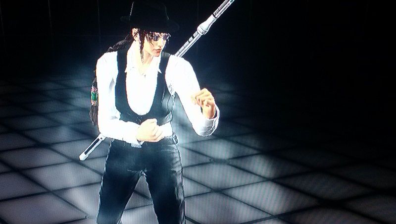 http://i8.photobucket.com/albums/a25/Vecta/Michelle02.jpg