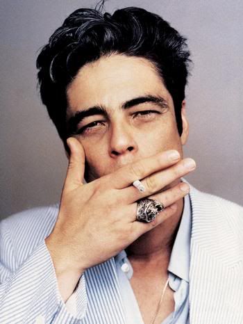 http://i8.photobucket.com/albums/a25/breezylee/benicio.jpg