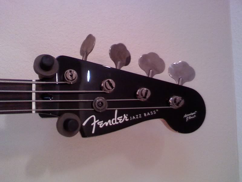 Fender+aerodyne+jazz+bass+price