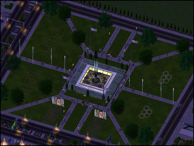unlittorchpark.jpg