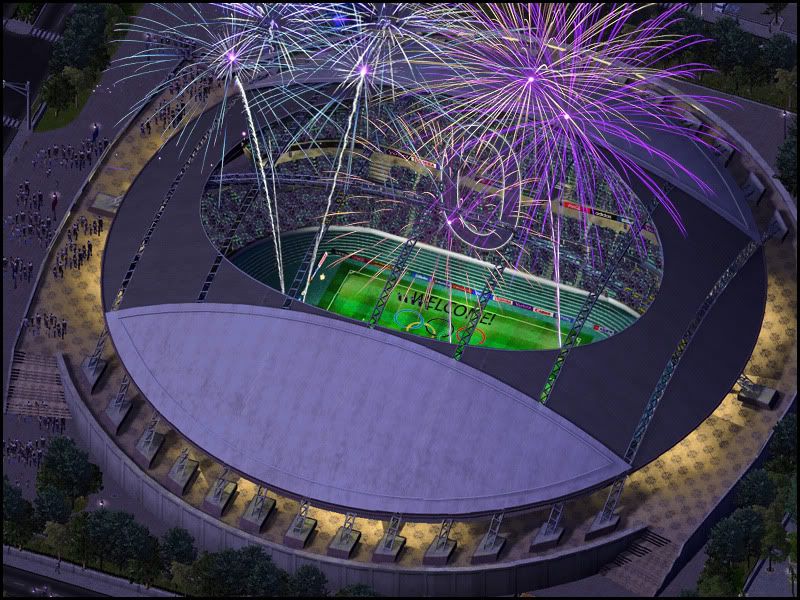 zzzfireworks.jpg