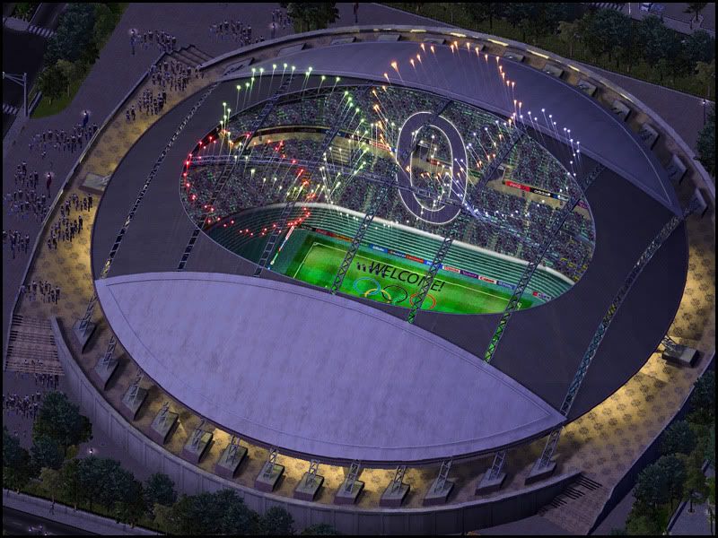 zzzfireworks2.jpg