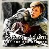 sonofadam_av.jpg