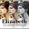 Elizabeth_av.jpg