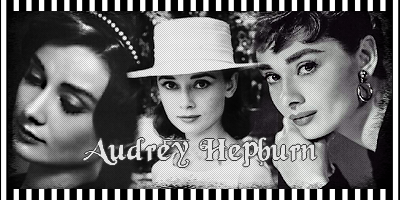 Audrey_banner.png