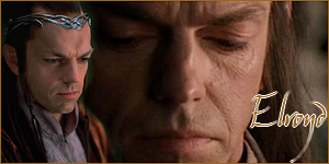 Elrond_banner.png