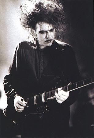 RobertSmith1989_269.jpg image by luckyfool69