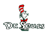 dr suess Pictures, Images and Photos