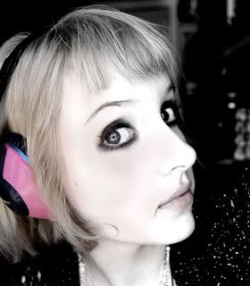 Photobucket - Video and Image Hosting