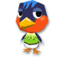 Robin.gif