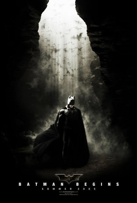 BatmanBegins-B.jpg