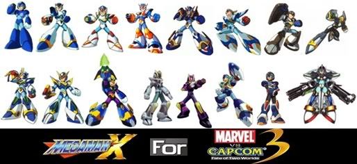 Gene Mvc3