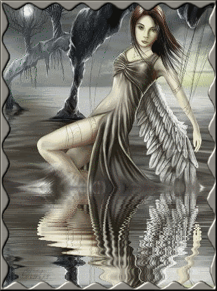 700.gif picture by wtbb