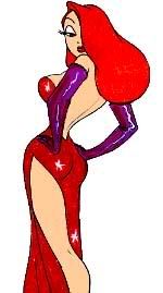 jessica_rabbit.jpg