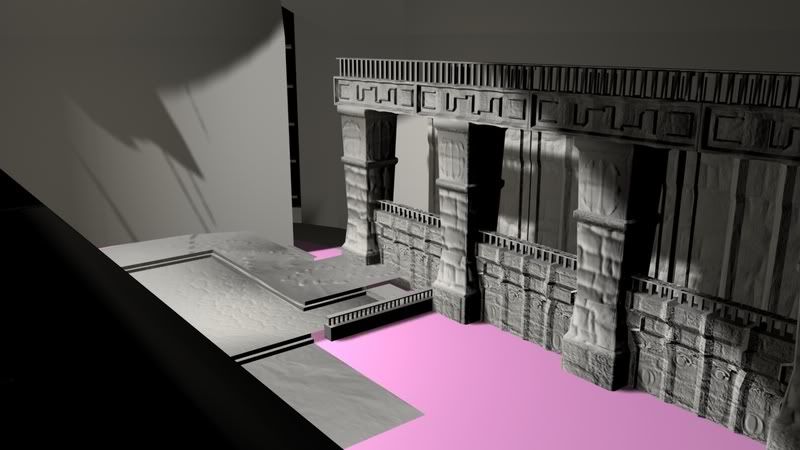 WIP_Wall_Detail.jpg