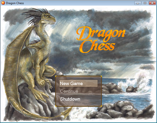 DragonChessSCR03-1.png