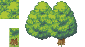 [Image: Trees1.png]