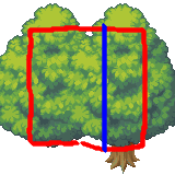 [Image: Trees2.png]