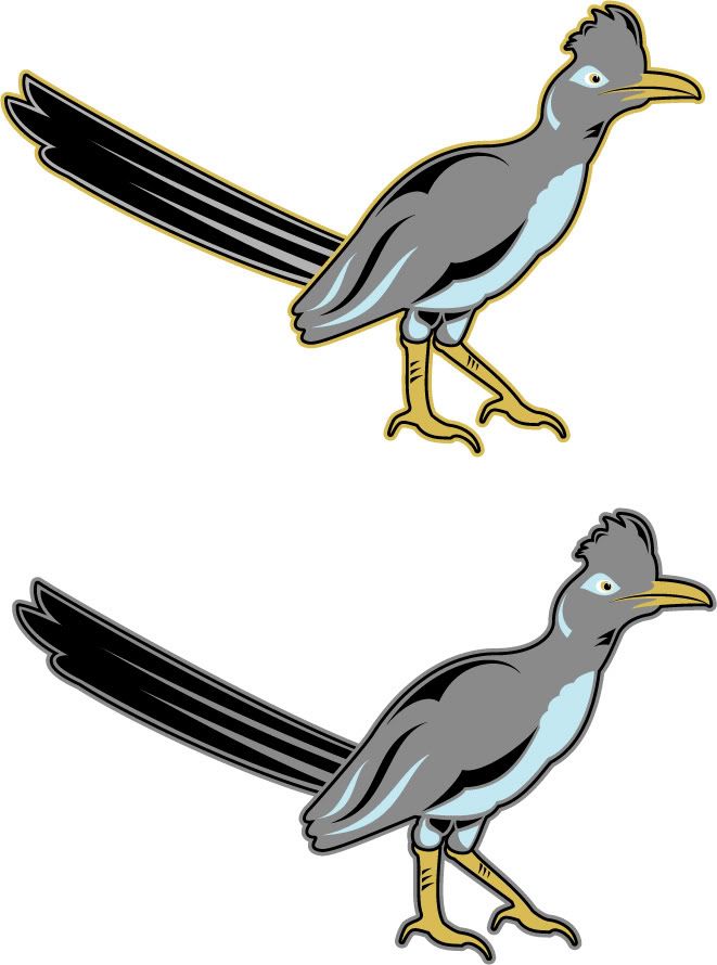 LV-CHAP-BIRDS.jpg