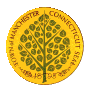 Manchester, CT Seal