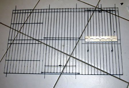 1W001-2.jpg