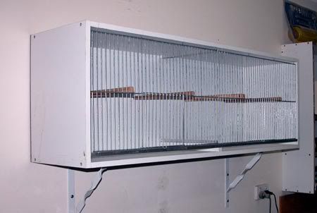 1W002-5.jpg