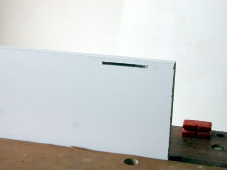 1W007-3.jpg