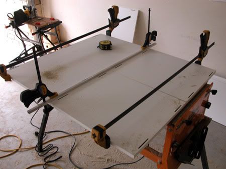 1W008-2.jpg