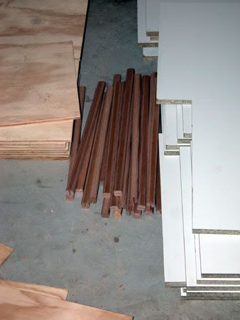 1W015-1.jpg