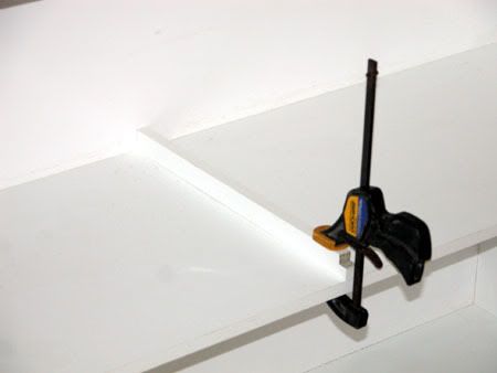 1W016-1.jpg