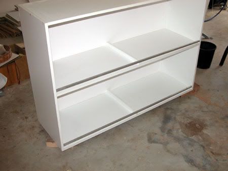 1W028-1.jpg