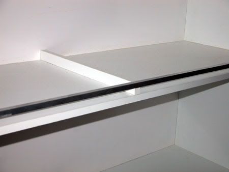 1W029-1.jpg