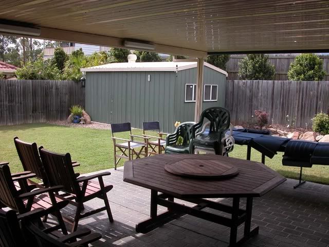 20081129001.jpg