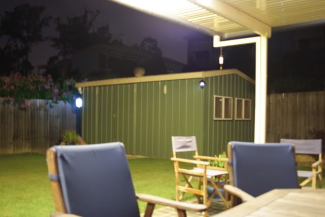 2009_01_10_0005.jpg