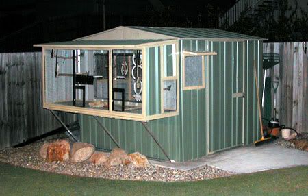 DSCN5480.jpg
