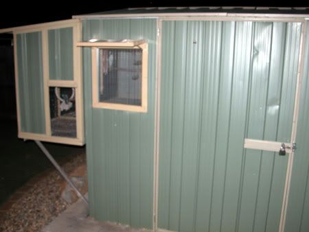 DSCN5487.jpg