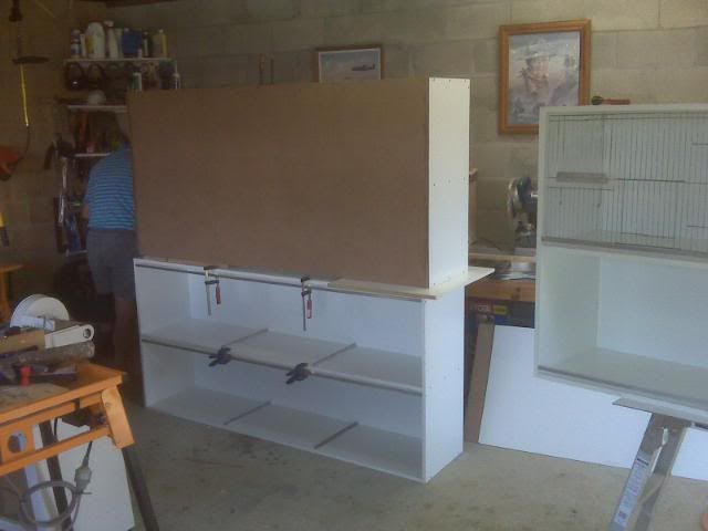 IMG00570.jpg