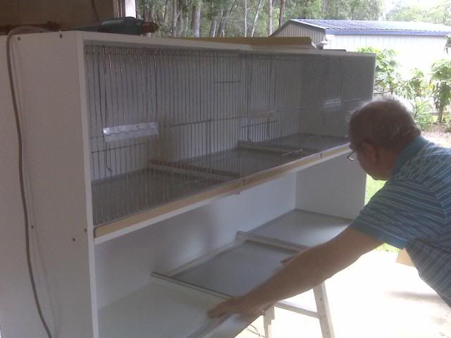 IMG00576.jpg