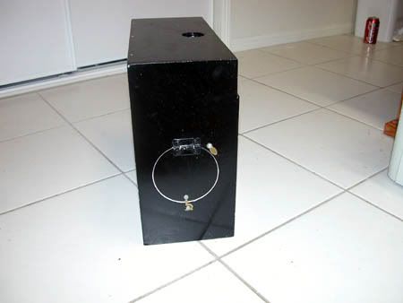 PR048.jpg
