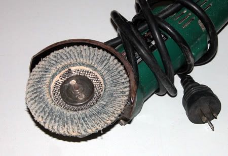 dw020.jpg