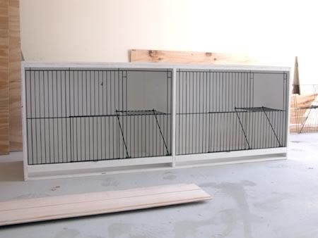 nestbox001.jpg